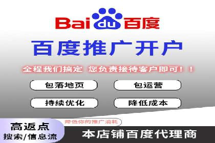 案例对比：不同竞价广告平台的优劣